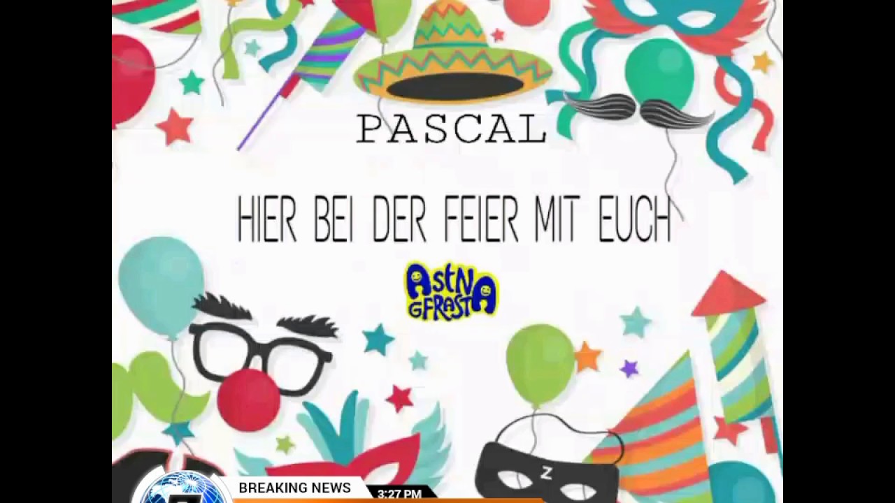 Hier Bei Hier Bei