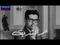 إعلان فيلم إشاعة حب عمر الشريف سعاد حسني يوسف وهبي