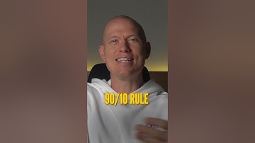 Chinese Measure Words Made Simple