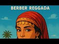 Reggada Amazigh 