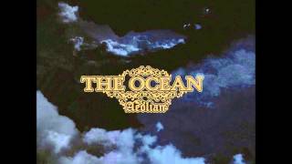 The Ocean - Austerity