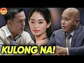 Catherine camilon latest update  suspek allan de castro kulong na