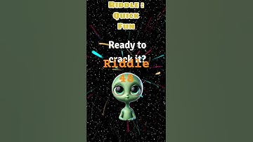 That Time to solve again!!! Riddle 48 #quizzytime #riddlesquiz  #riddlechallenge