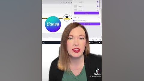 How to make ✨beautiful✨ agendas in Google Docs Part 3