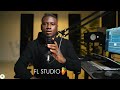 How to mix vocals in fl studio 21  complete tutorial
