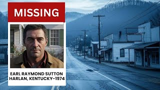 Kentucky 1974 Cold Case Solved — Arrest Shocks Community