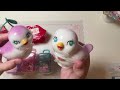 💕😍 EPIC Valentine's Day Target Dollar Spot Items 💕😜👀🏃‍♀️