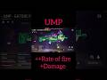 Top 10 legendary gun skin in free fire pro gamer tm #shortsfeed#freefire#subscribe