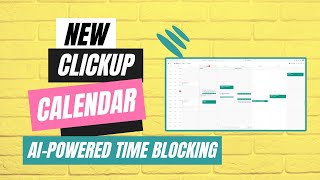 This New Calendar Feature Will Make Your Life 10x Easier!
