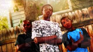 Kolorado Kool Kidz - Like School