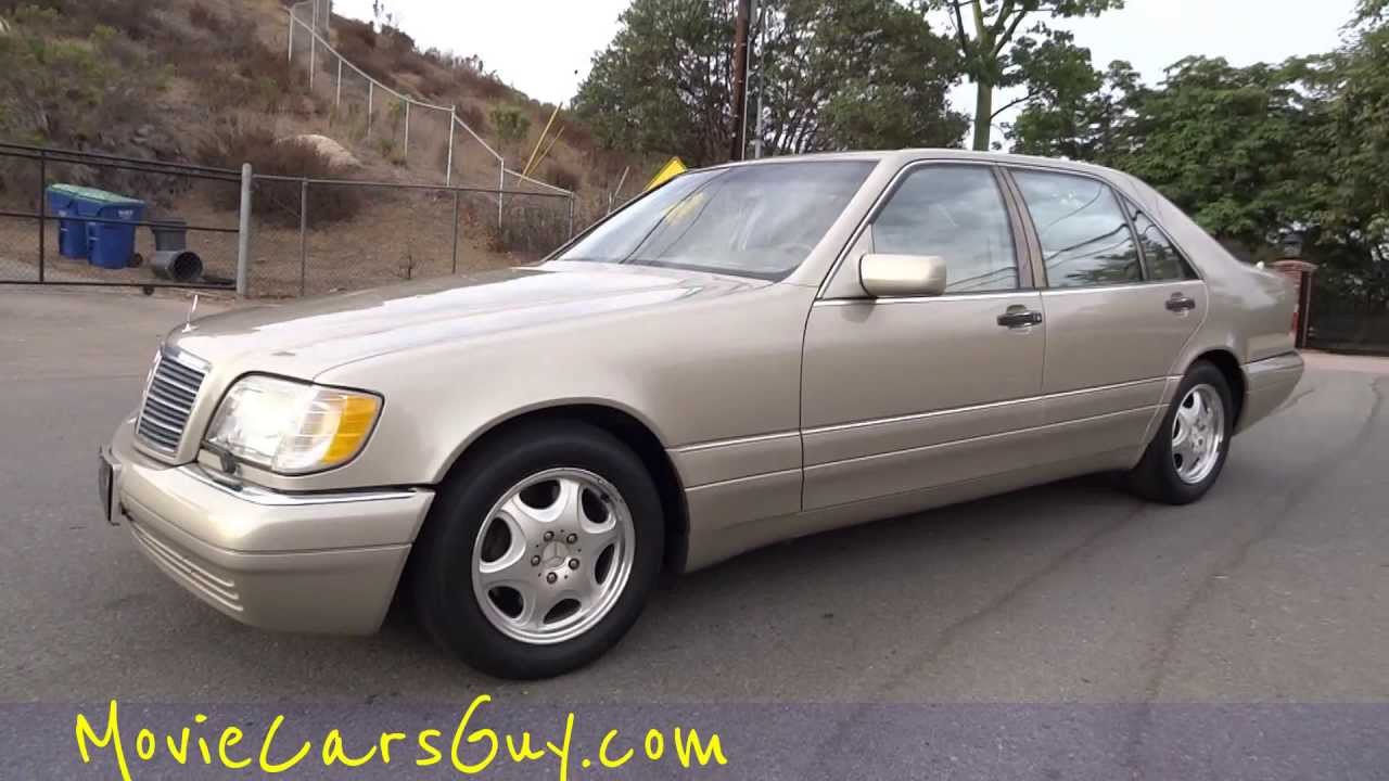 Movie Cars For Sale >> Movie Cars W140 Television Tv Mercedes Benz Movies Car For Sale High End Film Autos Movie Cars For Sale >> Movie Cars W140 Television Tv Mercedes Benz Movies Car For Sale High End Film Autos