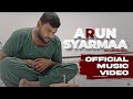 Arun syarmaa  arunboii  official music  2023