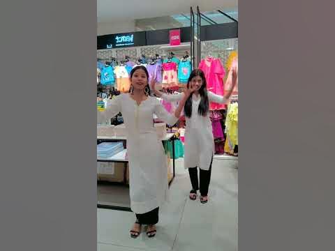 independence day india songs telugu