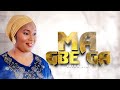 Ma Gbe Ga Official Video Ejiro Jiji Ma Gbe Ga Official Video Ejiro Jiji