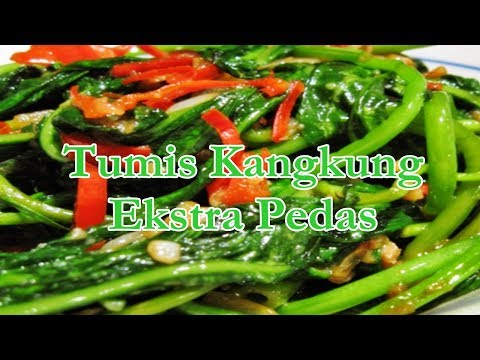 masakan-sahur-tumis-kangkung-ekstra-pedas