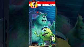 3 Curiosidades De La Película Walle Del 2008 Que Debes De Saber En Pixar