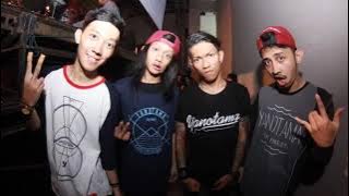 Fun Fun For Me - Tetap Dalam Jiwa (Isyana Saravati cover)