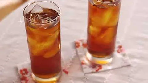 تحميل アイスティーに睡眠薬 Mp4 Mp3