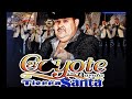 El Coyote y su Banda Tierra Santa @ Microsoft Theater 2021 (EN VIVO)