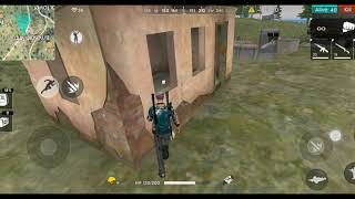 Sory Karena Gua Pu Nekat Renk