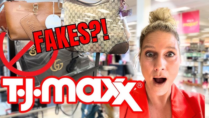 TJ Maxx reopened its online store—7 secrets for finding the best