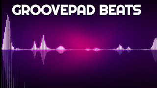 Deep house | Original music Groovepad Beats | Music and beat maker screenshot 4