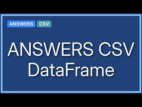How to read from csv file and store data in sqlite3 using python? (2 Solutions!!)
