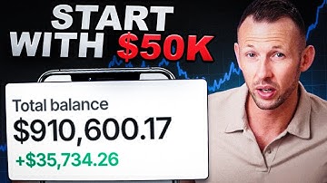 XRP Bullrun Alert! TradingView + ChatGPT Predict Huge Rally Ahead | Ripple Price Prediction