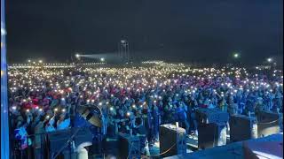 #MLTR #dream #imphal #Manipur #michaellearnstorock