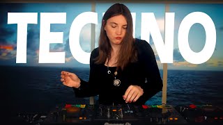 Download Lagu MELODIC TECHNO BOAT MIX | biskuwi MP3 Download Lagu MELODIC TECHNO BOAT MIX | biskuwi MP3