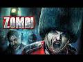 🔴 LIVE - 🧟 ZOMBI 🧟 I heard this game was scary. PT 2
