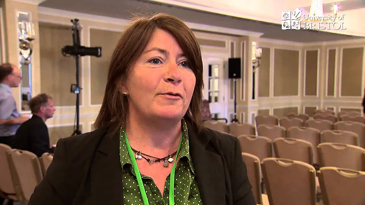 Catherine Farrell