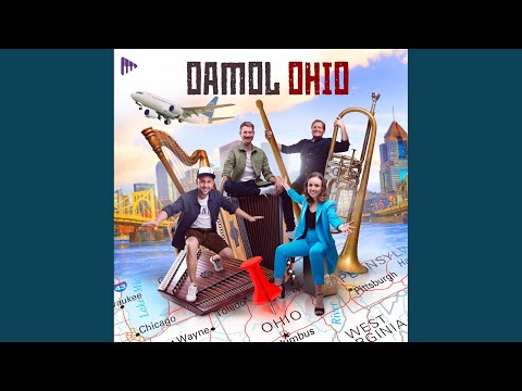 Oamol Ohio