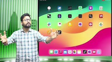 Revision of CIRP (Section 4 to 32A of IBC) || IBC || by Shubhamm Sukhlecha