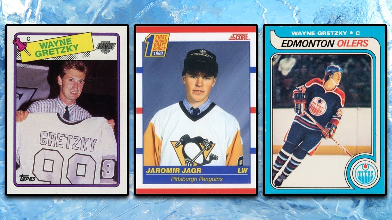 Top 50 Highest Selling Hockey Cards YouTube top-50-highest-selling-hockey-cards-youtube
