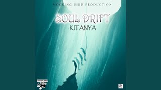 Soul Drift