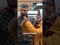 Izrečena presuda optuženom Ćazimu Osmanoviću za ubistvo Brusa Mučišta | Slučajevi X | Hayat TV