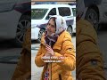 Izrečena presuda optuženom Ćazimu Osmanoviću za ubistvo Brusa Mučišta | Slučajevi X | Hayat TV