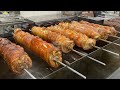 Our Famous Cebuchon at Island Pacific Seafood Market Temecula California #shorts