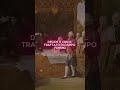 Napoleone decide il destino di Bergamo ⚔️