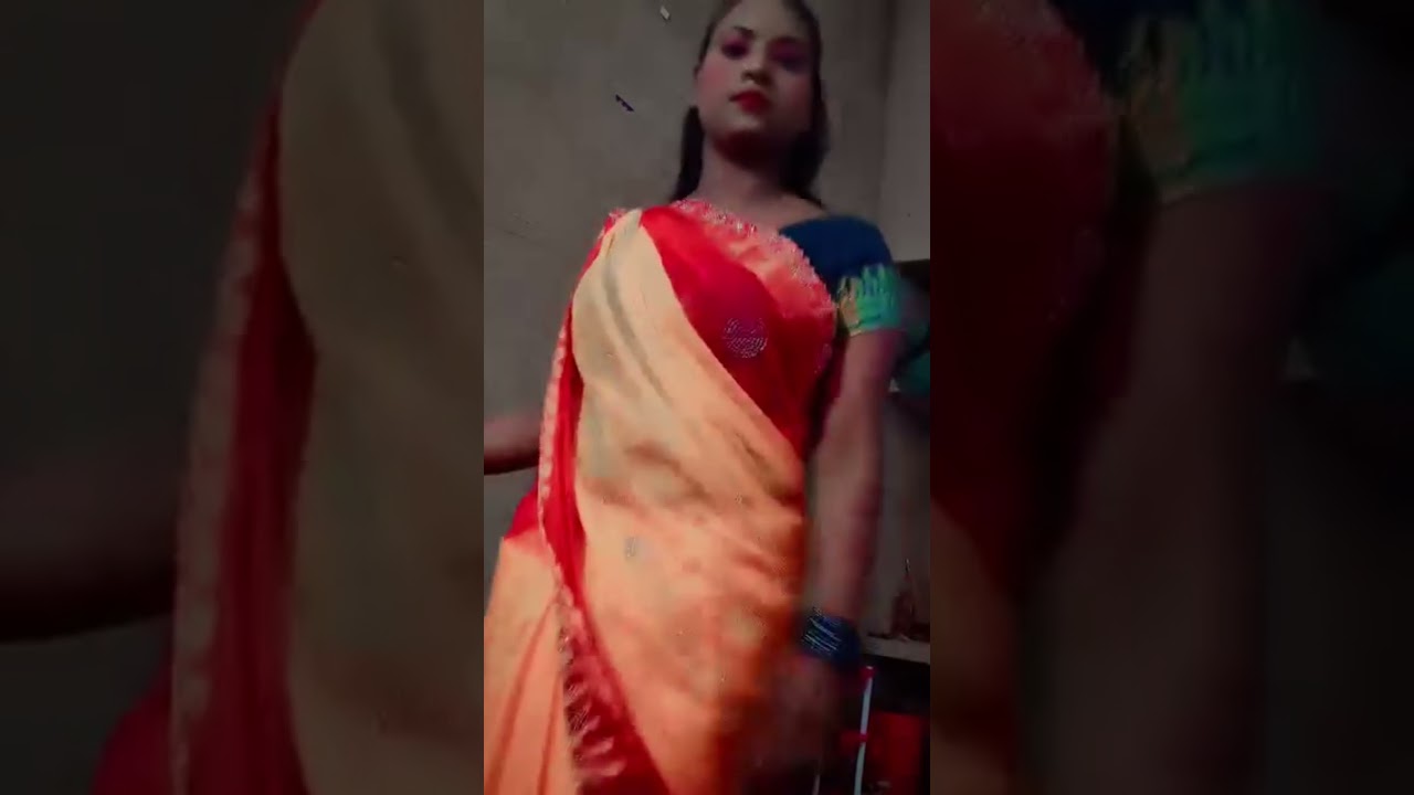 #yashomatimaiyasebolenandlala #pooja #dance #like