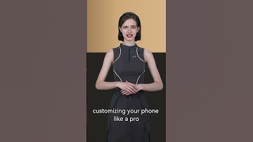 🚀 Subscribe Now for Epic Tech Hacks & Android App Cloning Tutorials! 📱💡