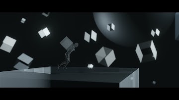 My "Alternate Realities" Render!