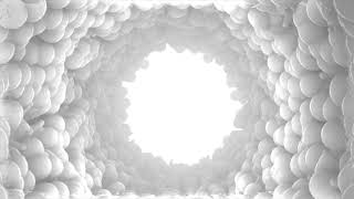 Tunnel
