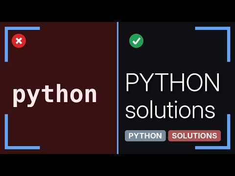 Sorting items in a text file in python (4 Solutions!!)