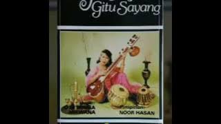 Tega   Elvy Sukaesih Om Bunga Nirwana