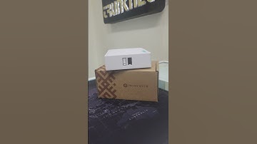 MicroTik hEX Series Router-Compact Gigabit Ethernet Router for Reliable Networking  ksh.9000