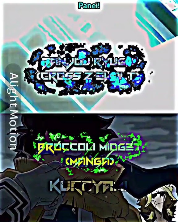 Cross Z vs some folders #factorcap #whoisstrongest #whoisstronger #myheroacademia #kamenriderbuild