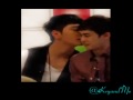 [Fanmade MV] KhunChan - Can I hug u