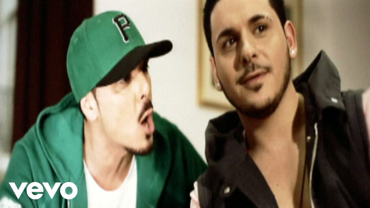 Stan, Nivo - An Mou Ftanan Ta Lefta